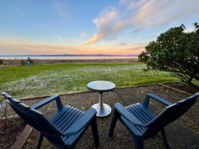 Shorewater Resort Beach Condo